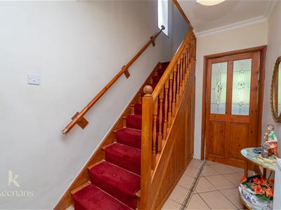 Picture 22
